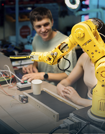 Mumbai Fintech Success