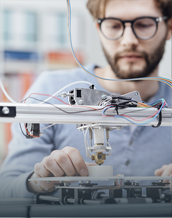 Delhi E-commerce Success