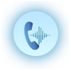 Request Free Demo Account